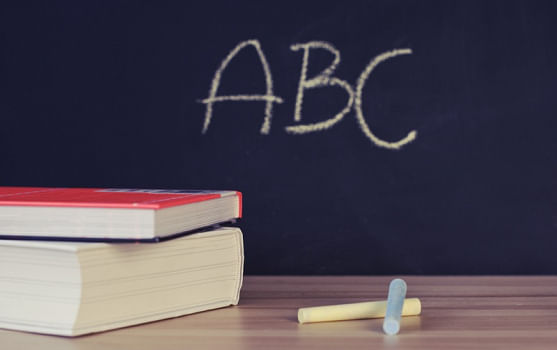 Translation as a Language Learning Method